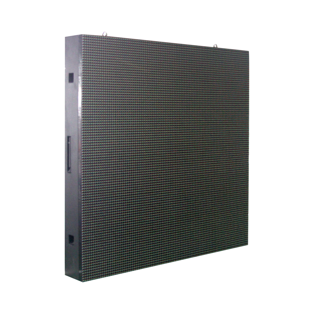 MW7616-C1@A