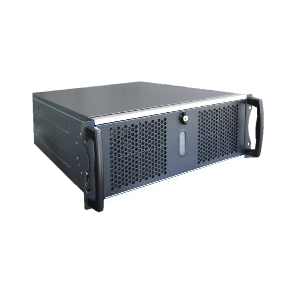 DVC5000-3D
