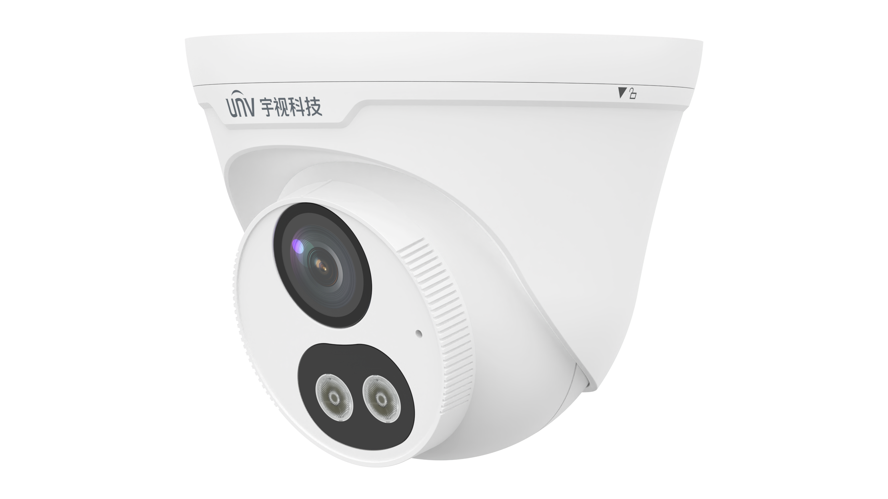 IPC3A3L-FW-APF28-V1-DT