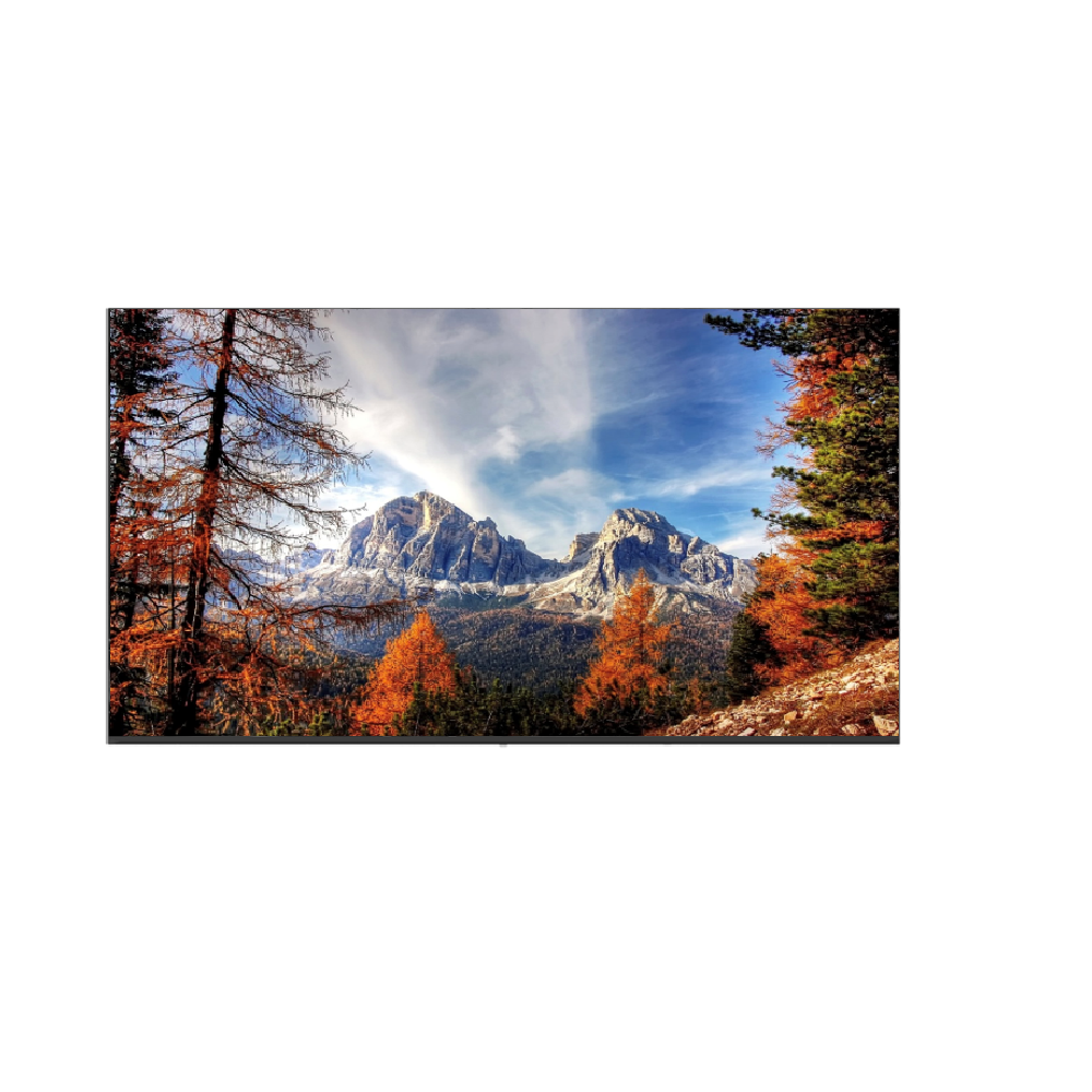 MW3265-F-DT