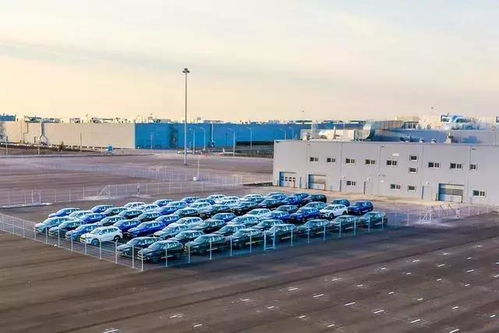 哈弗F7售價(jià)144.9萬(wàn)盧布 解讀俄羅斯市場(chǎng)的親民價(jià)格策略