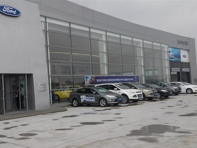 大豐市德福汽車銷售服務(wù) 專業(yè)服務(wù)，品質(zhì)保障