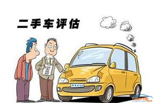 新能源二手車 保值率挑戰(zhàn)下的理性消費(fèi)選擇
