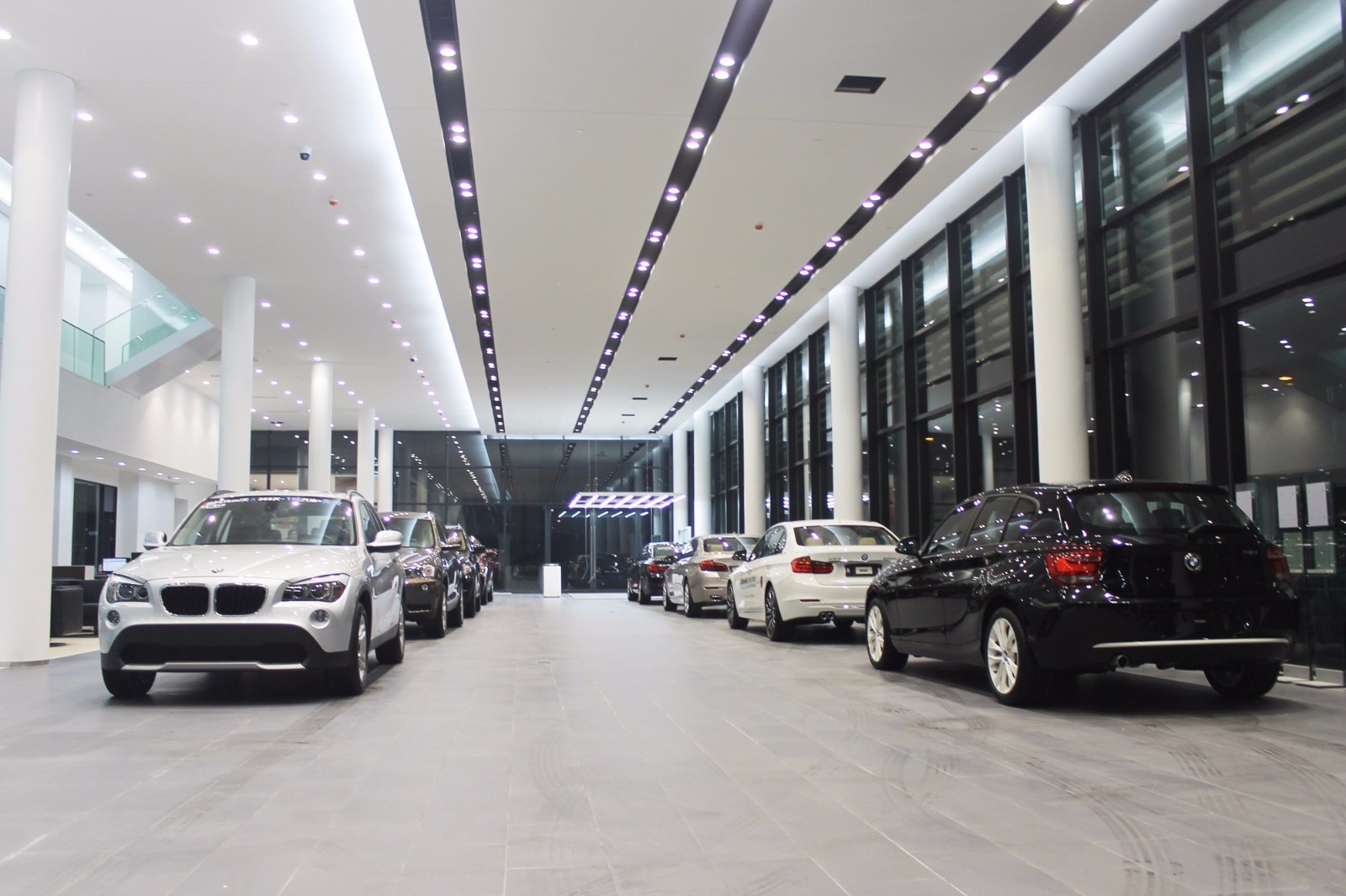 5月買車是“淡季撿漏”還是“高位接盤(pán)”？理性看待汽車銷售周期